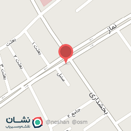 عکس لوازم ساختمانی صفا