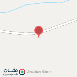 عکس خوراک دام سبوس برنج