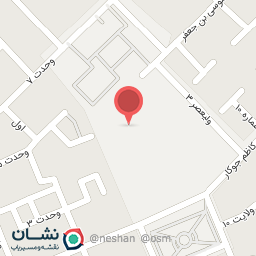 عکس ورزشگاه تنیس روی میز پردیس