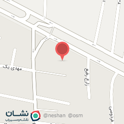 عکس اداره تعاون، کار و رفاه اجتماعی غرب کرج