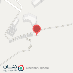 عکس سوغات سرای حسینی بابادی