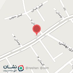 عکس قهوخانه علی