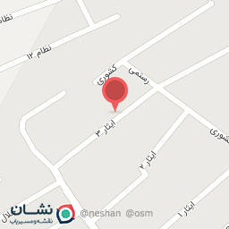 عکس خوابگاه پسرانه جباریان