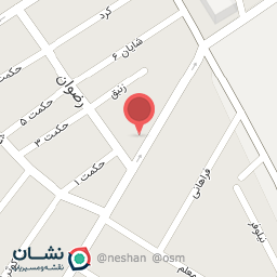 عکس رستوران    سلطان