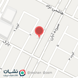 عکس نانوایی 