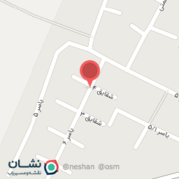 عکس خیاطی قائم