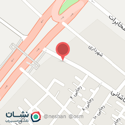 عکس تراشکاری نوید