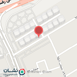 عکس خودپرداز بانک سینا