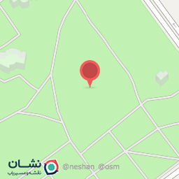 عکس مجموعه استخر شهدای تاکسیرانی پامچال