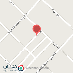 عکس حجره شیرین