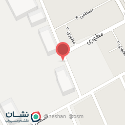 عکس درب ورودی استخر 