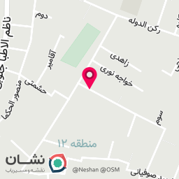 عکس ارکان قطعه
