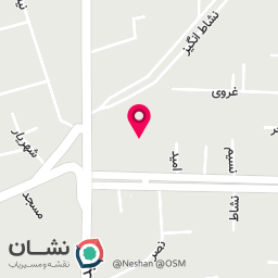عکس مکانیک سپهری 
