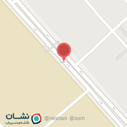 عکس پخش مواد غذایی حیرانی 