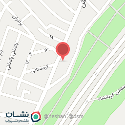 عکس مجموعه ورزشی نورالحسین