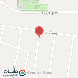 عکس صنایع چوبی خوش لهجه 
