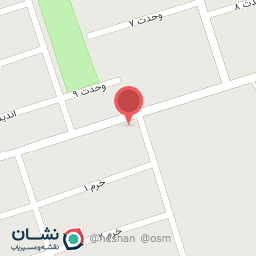 عکس املاک خلیج فارس