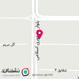 عکس فست فود تاملی