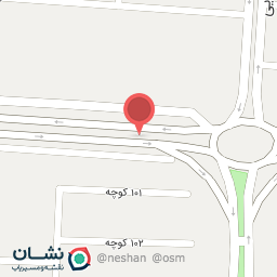 عکس صنایع چوب آینه