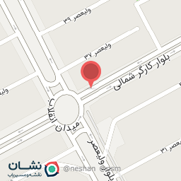 عکس کیان سیستم