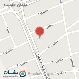 عکس فروشگاه لوازم یدکی اتومبیل خورشیدی