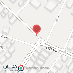 عکس دکتر شهروز شفایی فرد