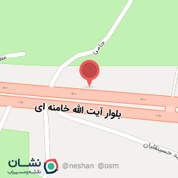 عکس تعویض روغن و پنچرگیری سام