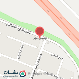 عکس تعویض روغن