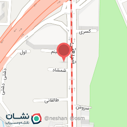 عکس پرشیا پریمیوم