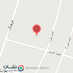 عکس دبیرستان پسرانه شهید علمداری