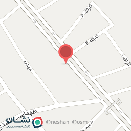 عکس خدمات فوق تخصصی دیاگ و مکانیکی مالک