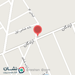 عکس نانوایی تافتون