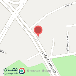 عکس دست سازه های فلزی بازیافتی حمید