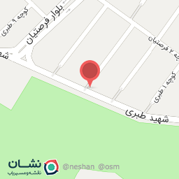 عکس املاک 66