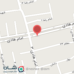 عکس موبایل عرشیا