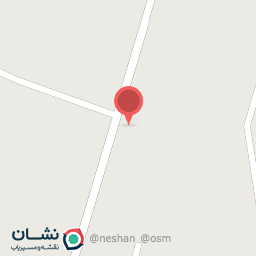 عکس فروشگاه خواروبار ولیعصر دهقان