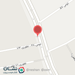 عکس نخست ماشین 