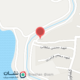 عکس خیاطی سولماز