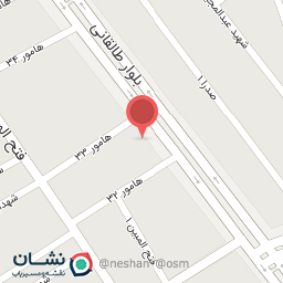 عکس مجتمع سنگ نامی