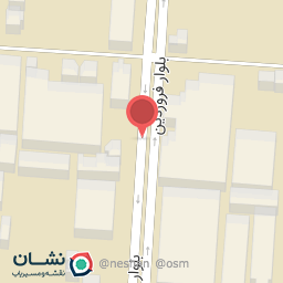 عکس خودپرداز ملت