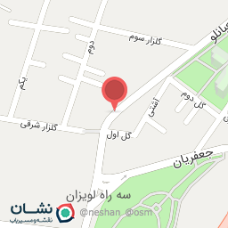 عکس دندانپزشکی