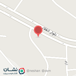 عکس بیمه دانا