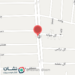 عکس خیاطی پاراموند