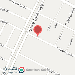 عکس بیمه ملت کد 7541