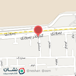 عکس ایران برگر