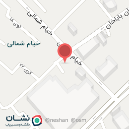 عکس فرش فرهی