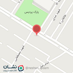 عکس عکاسی گلستان