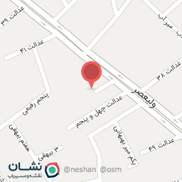 عکس فرهان رایانه