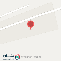 عکس اداره کار و رفاه تعاون اجتماعی