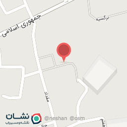 عکس تولیدی مرتضی